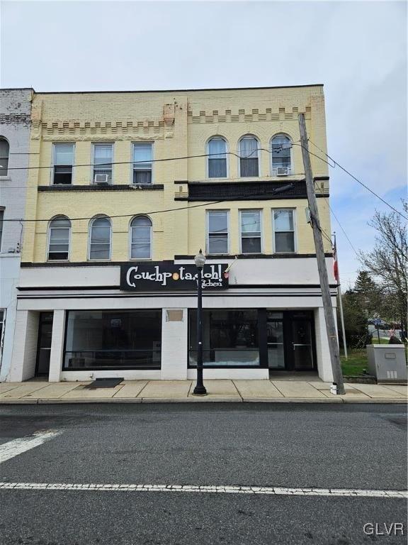 Property Image for 306 Brodhead Avenue
