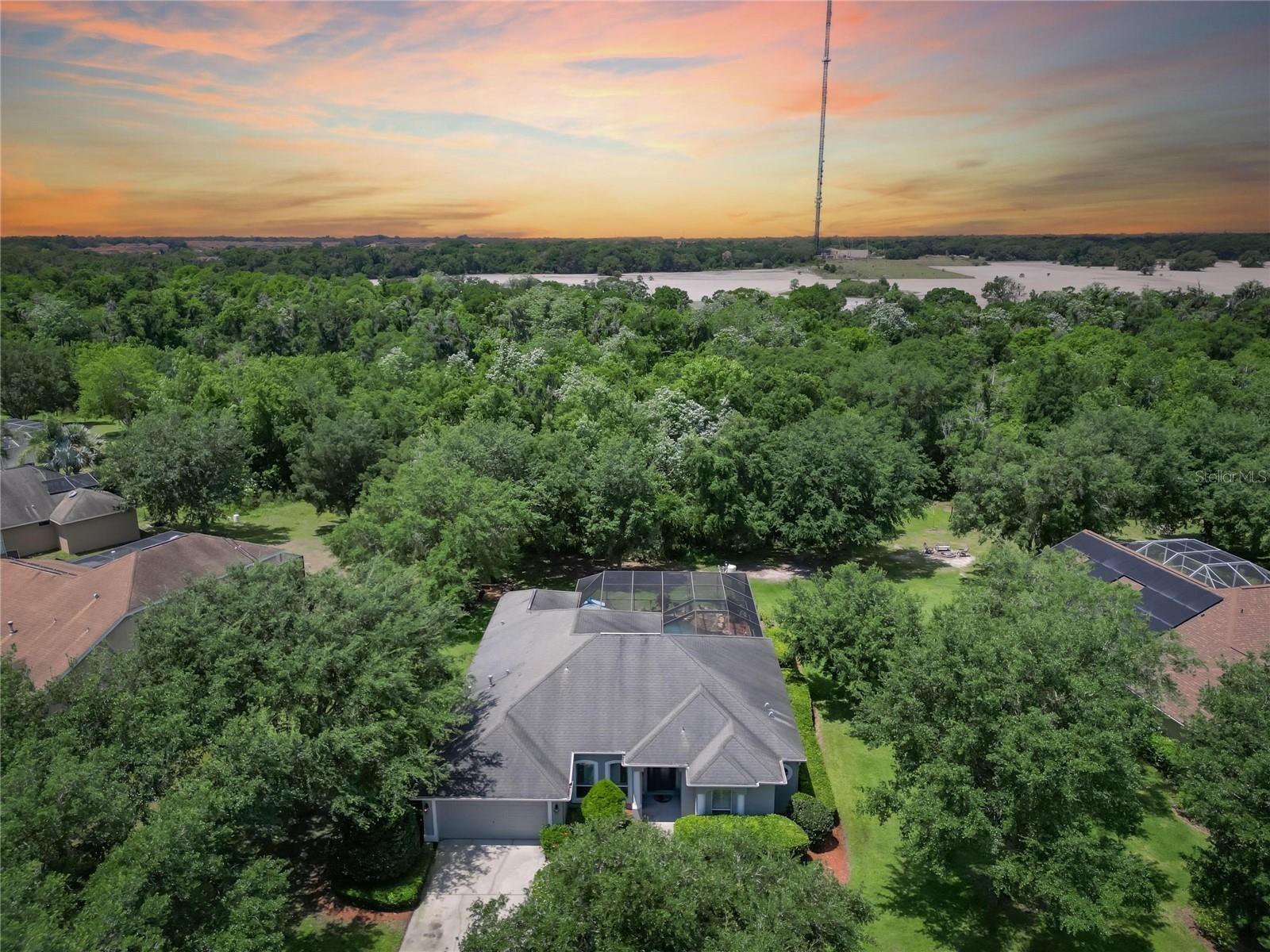 Property Image for 12251 Creek Edge Drive