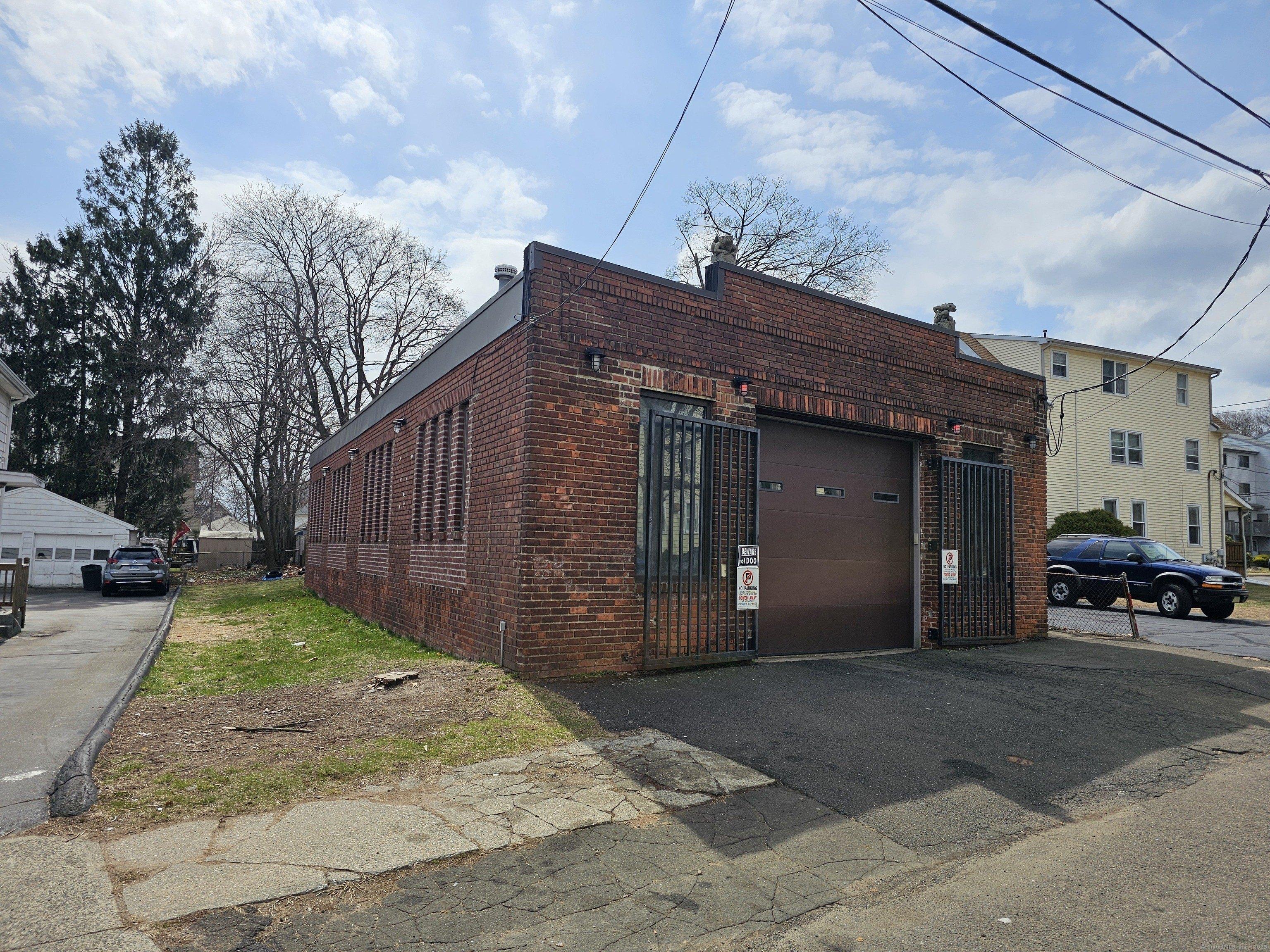 Property Image for 468 Blohm Street