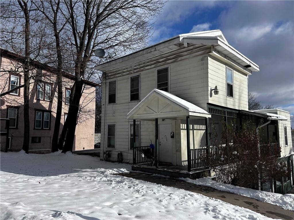 Property Image for 28 West St