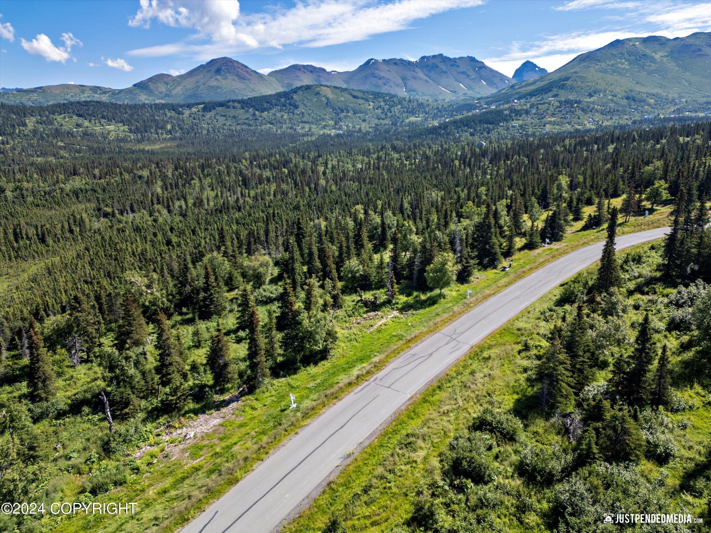print property image