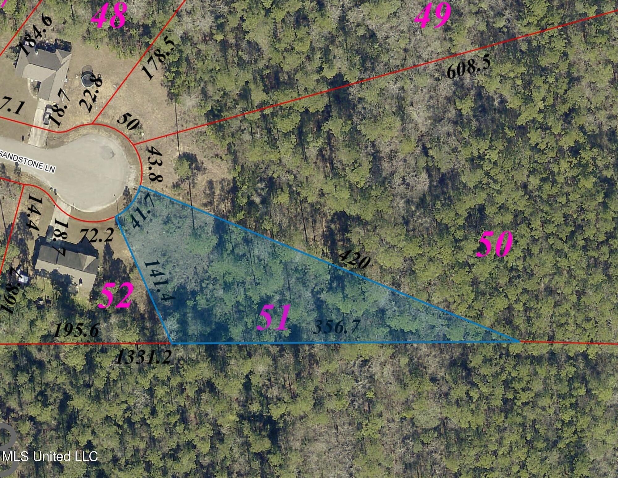 print property image