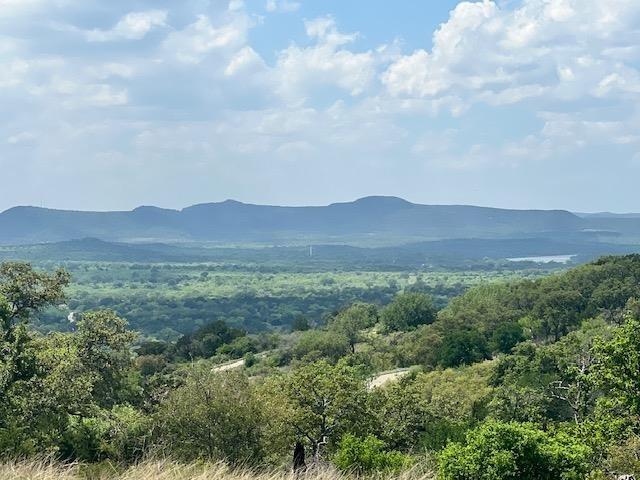 Property Image for #5 Lookout Mtn. Road