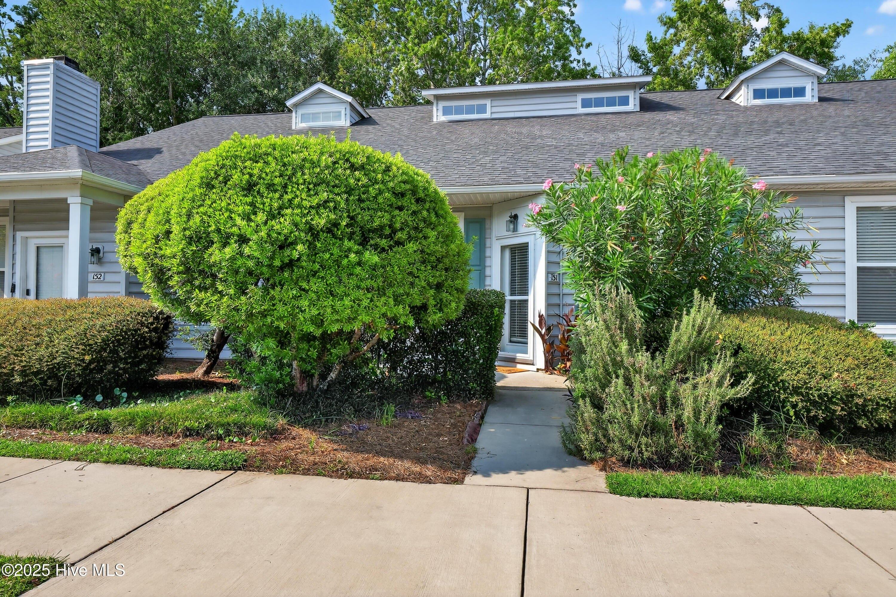 print property image