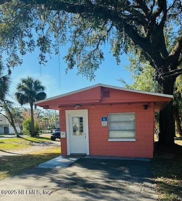 Property Image for 529 S 9TH Street