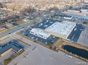 Property Image for 164 E MAPLE Road