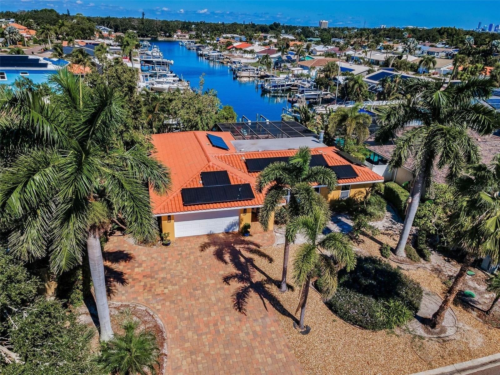 print property image