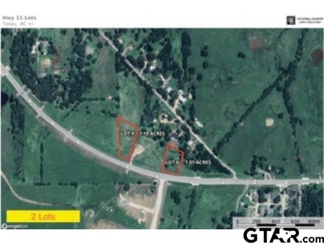 print property image