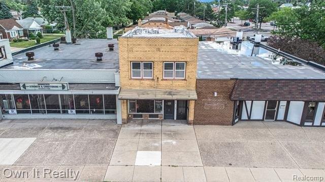 Property Image for 5913 ALLEN Road