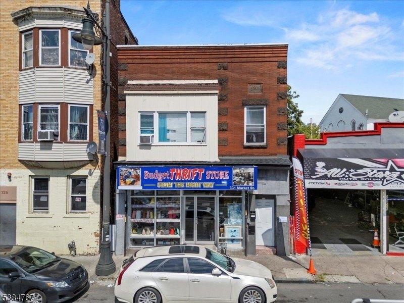 Property Image for 331 Market St