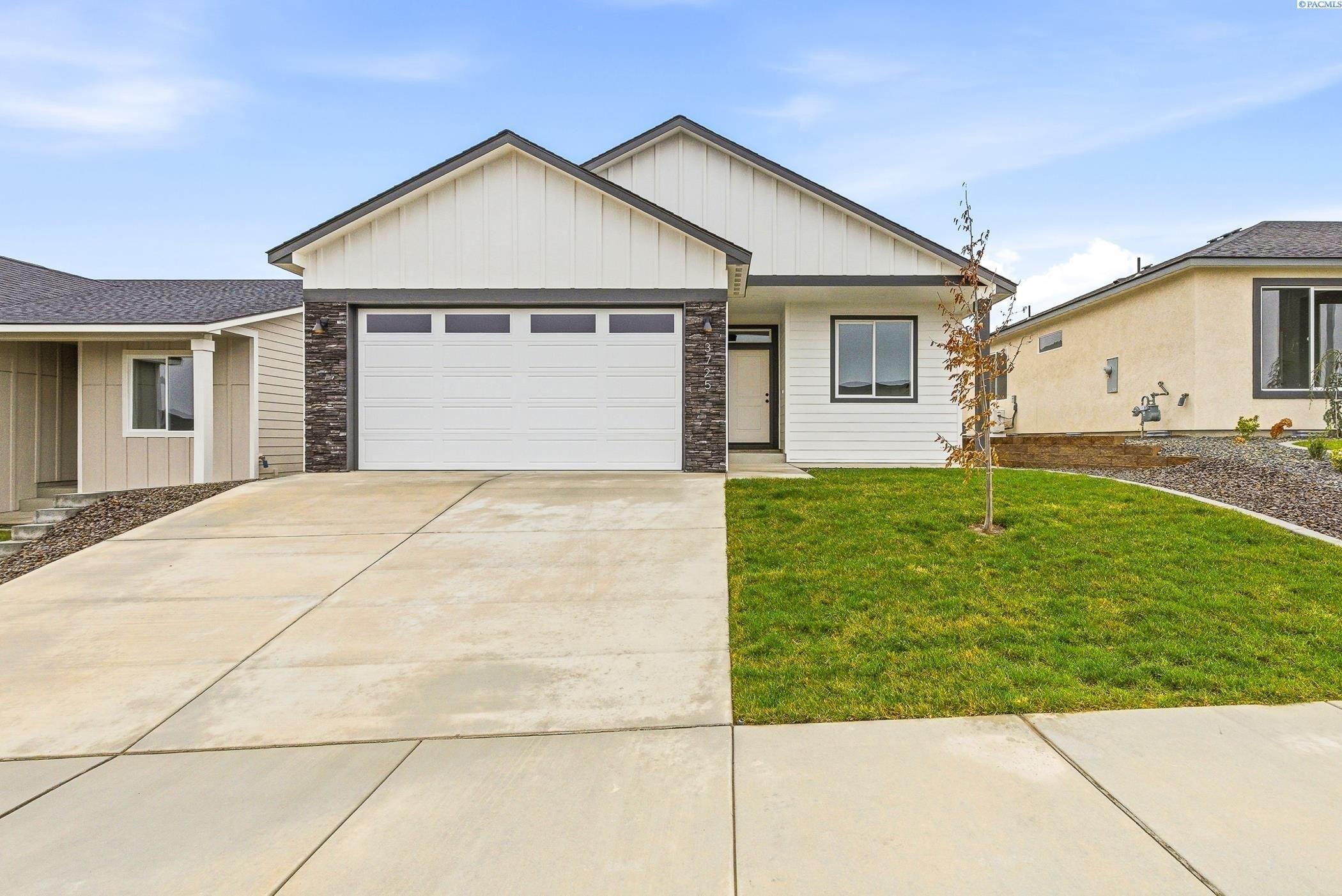 print property image