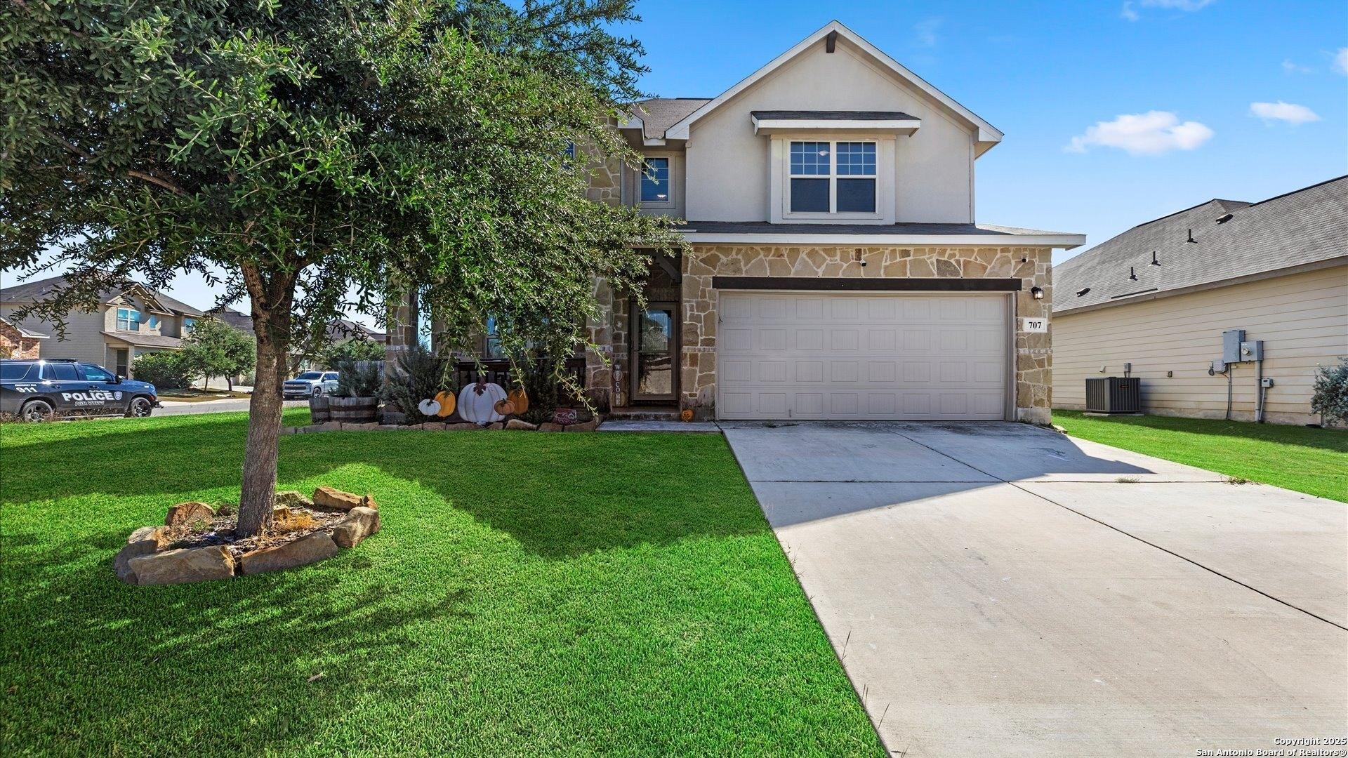 print property image