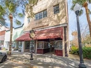 Property Image for 1418 Newcastle Street B