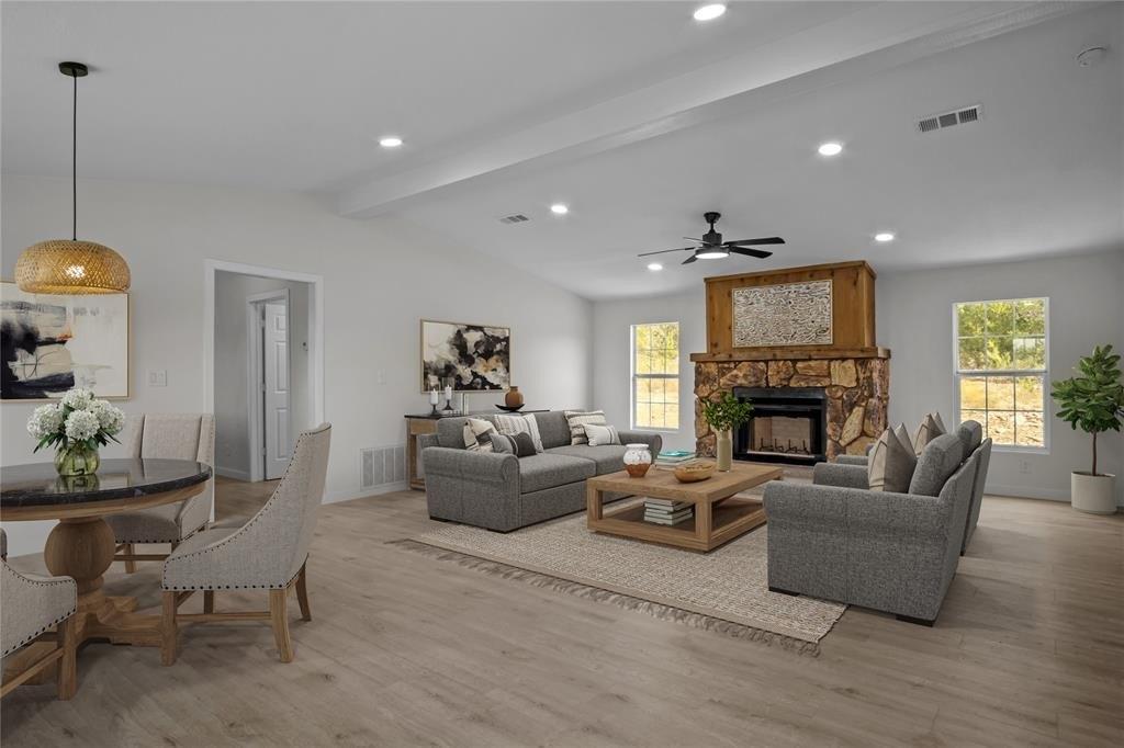 print property image