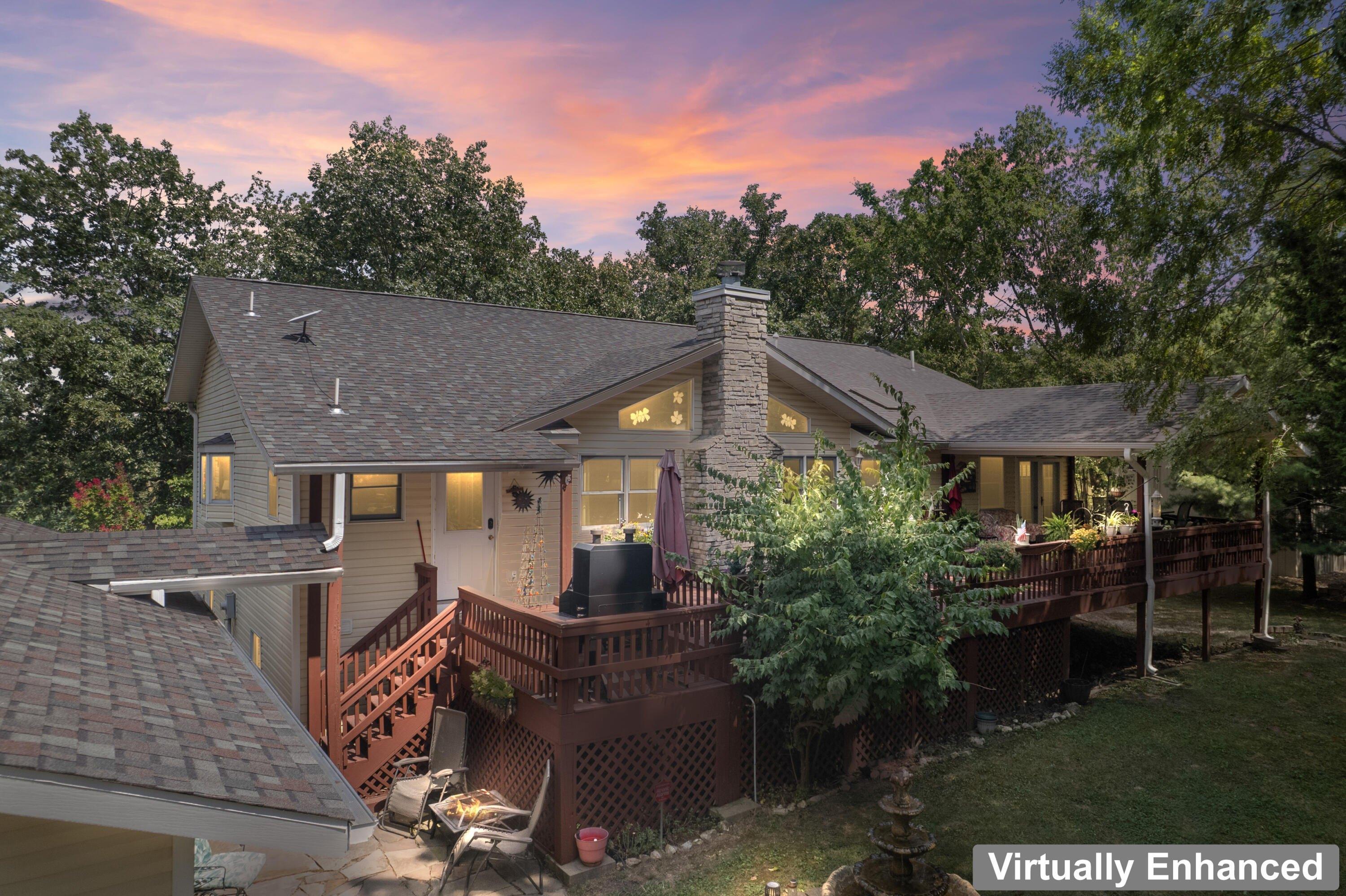 print property image