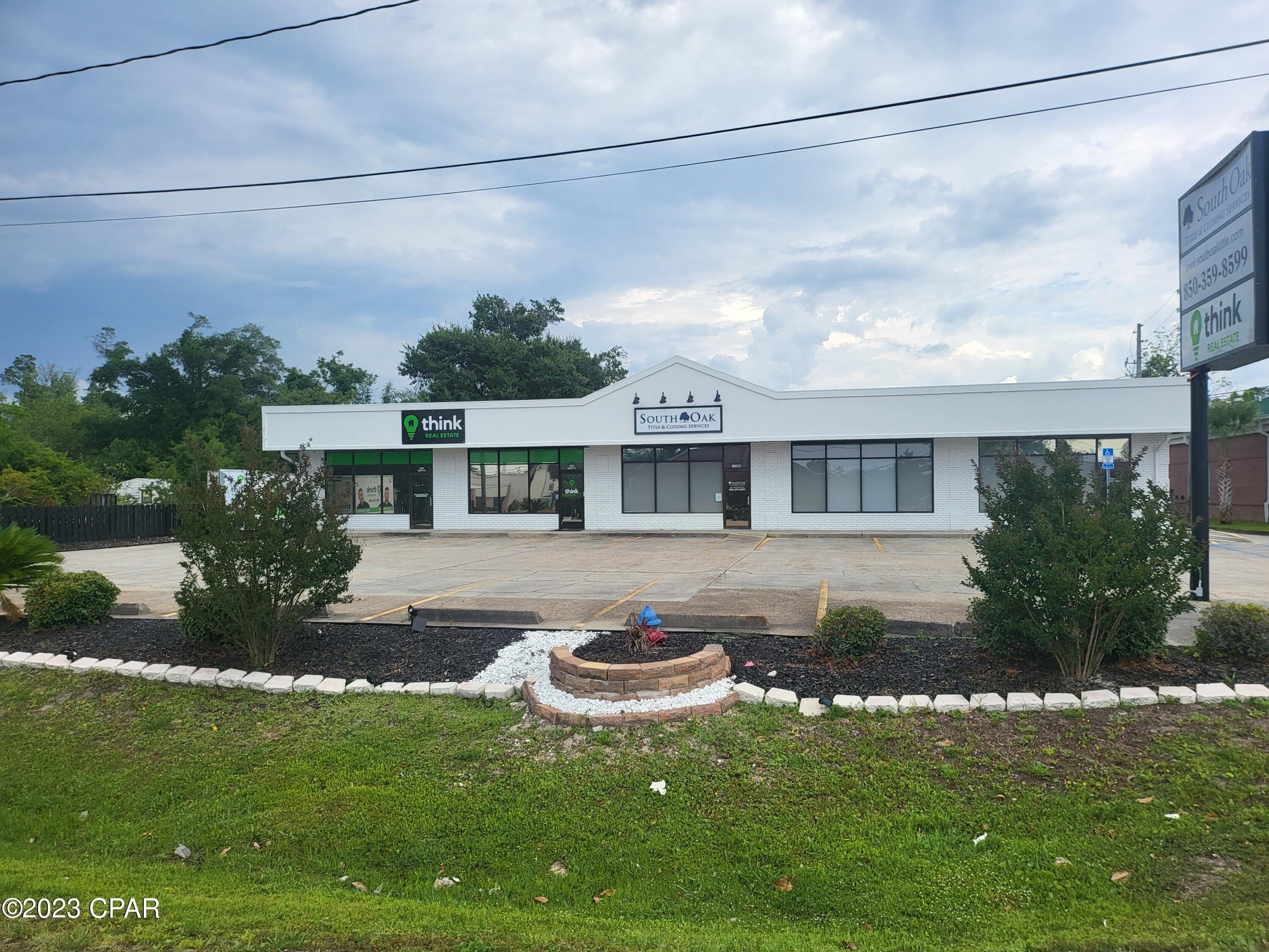 Property Image for 2810 Hwy 77 A-B