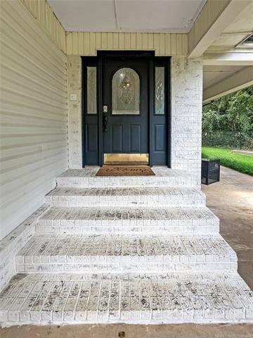 print property image
