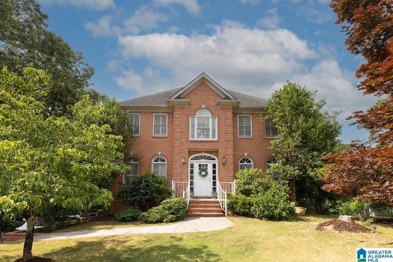 print property image