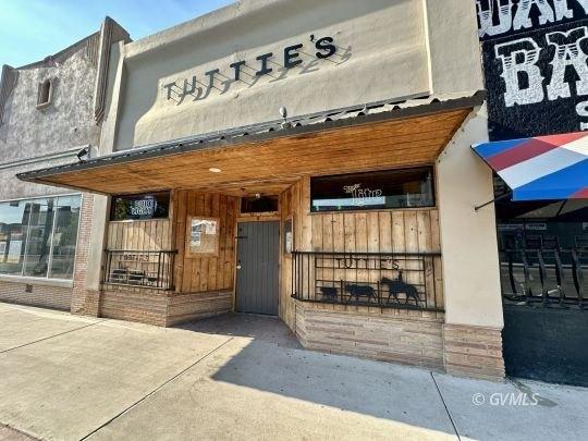 Property Image for 503 W Main St