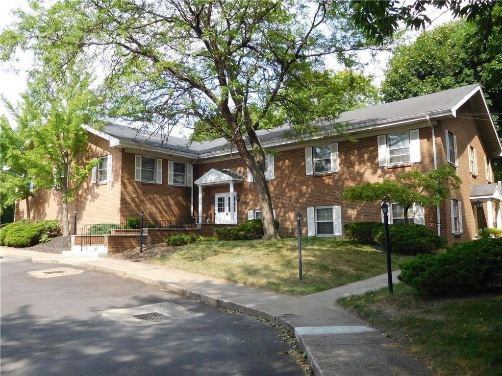 Property Image for 1171 Titus Avenue