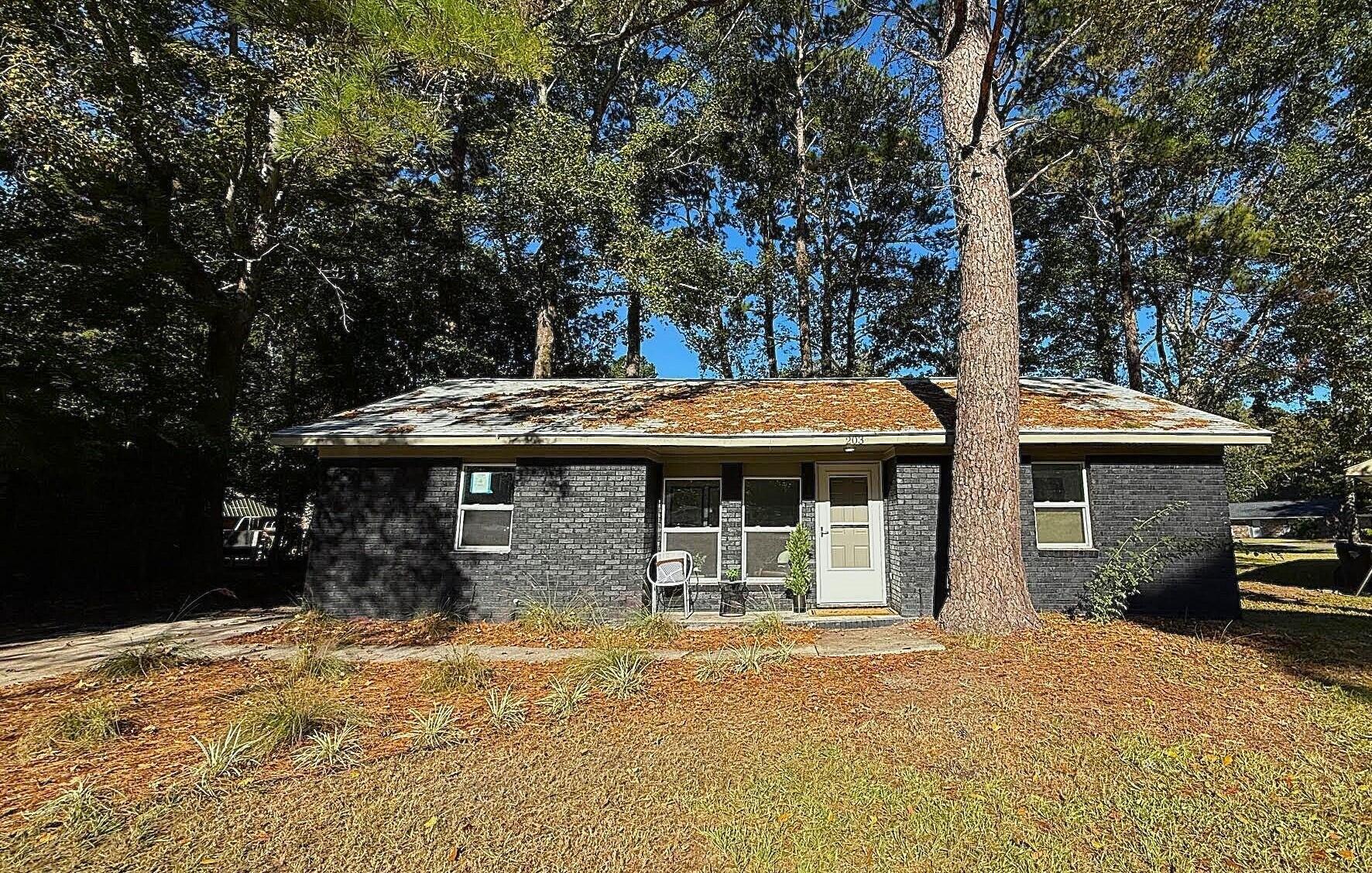 print property image