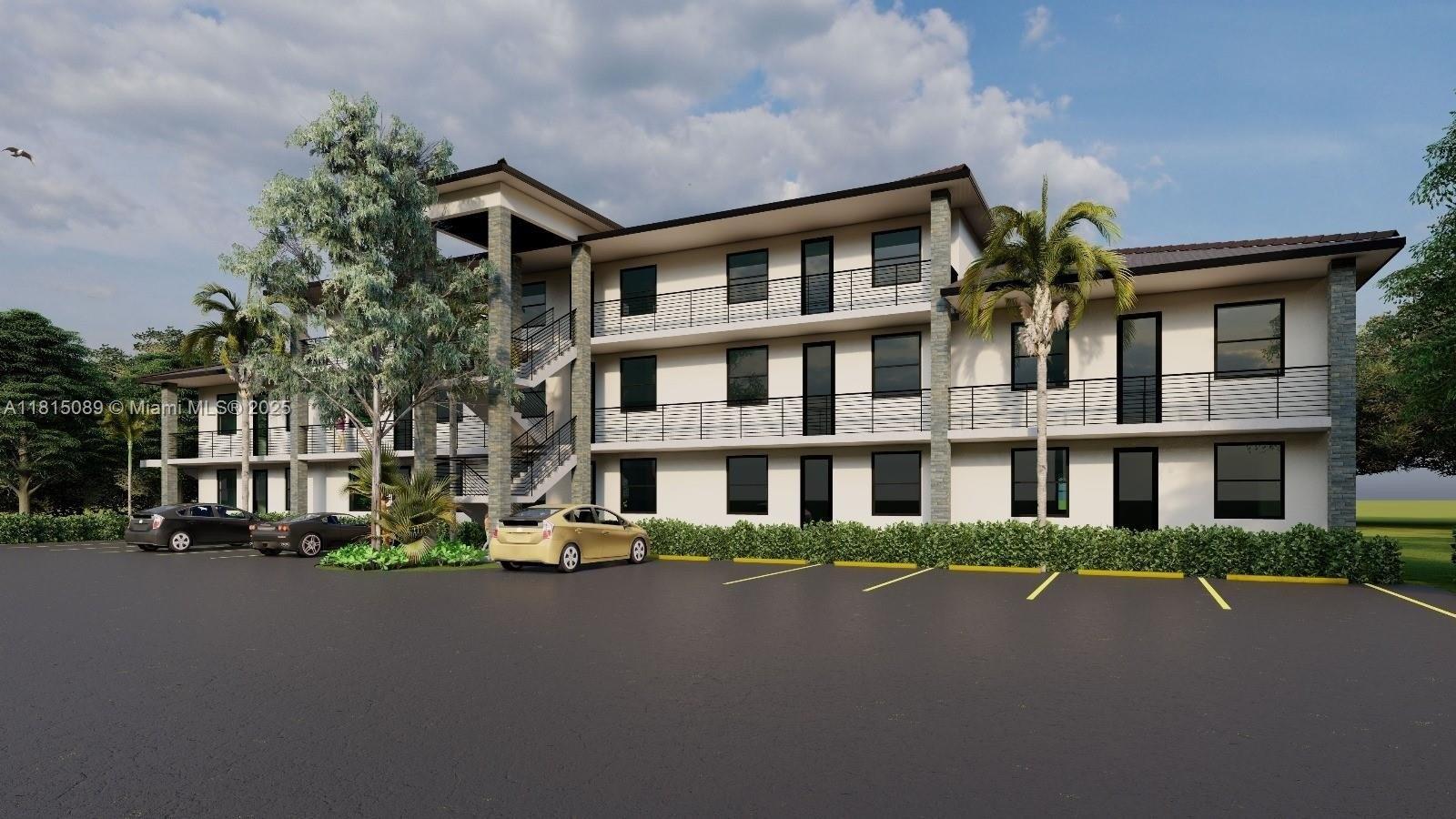 Property Image for 3495 N Seacrest Blvd