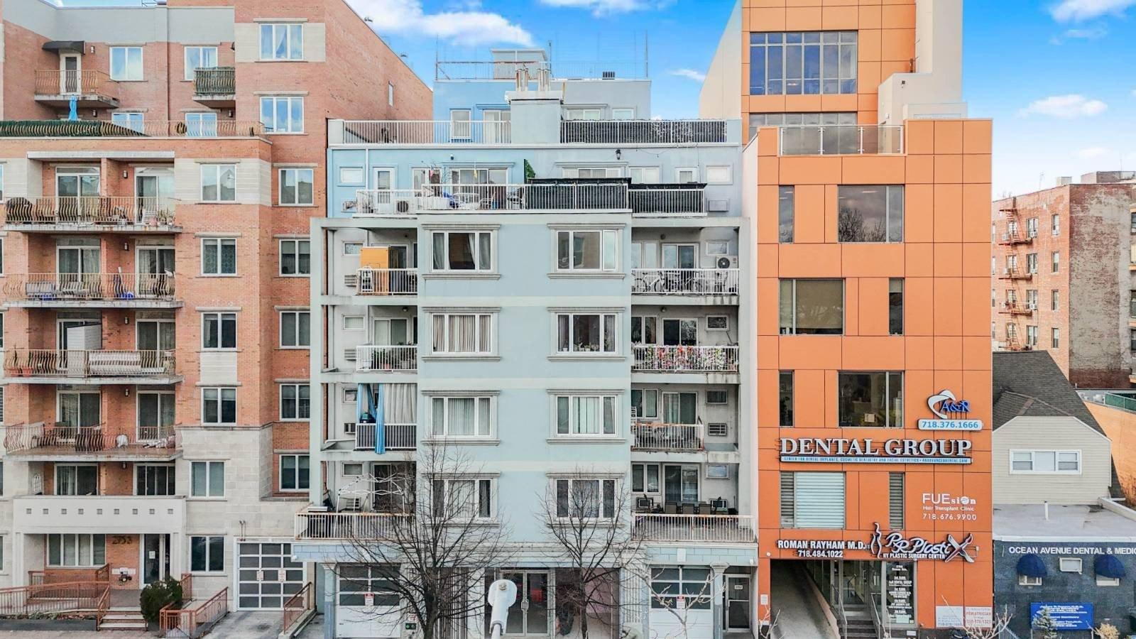 Property Image for 2752 Ocean Ave 1