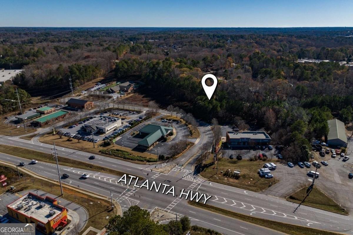 Property Image for 120 Athens Town