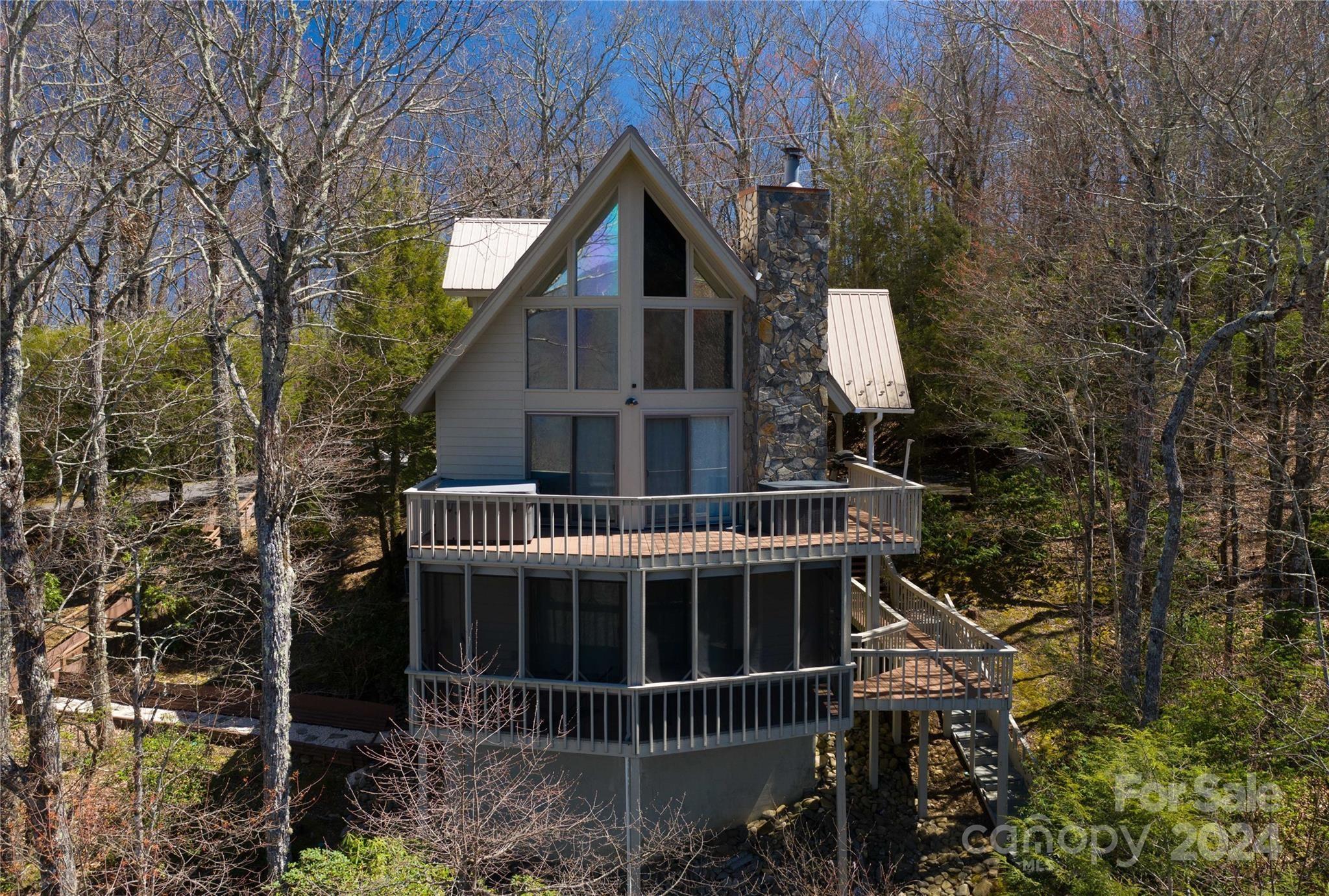 Property Image for 1316 Big Ridge Road