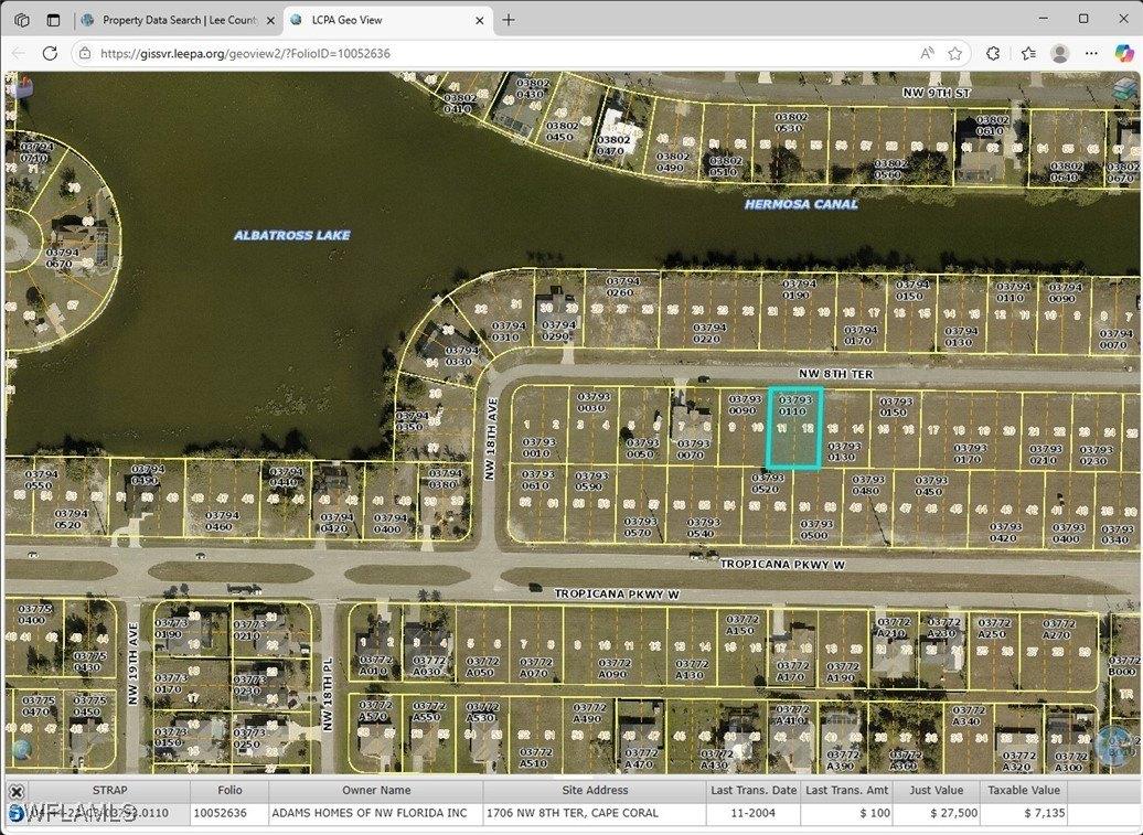 Property Image for 