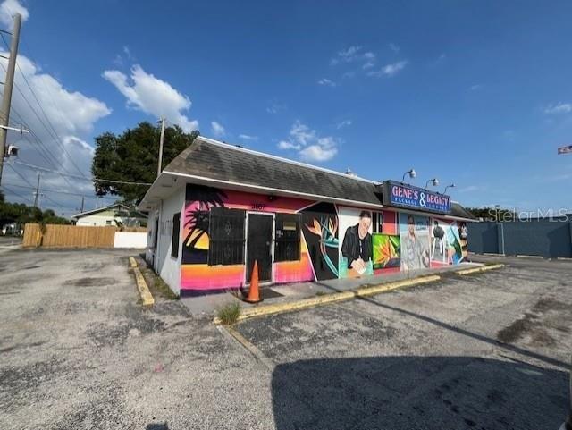 Property Image for 3607 N Nebraska Avenue