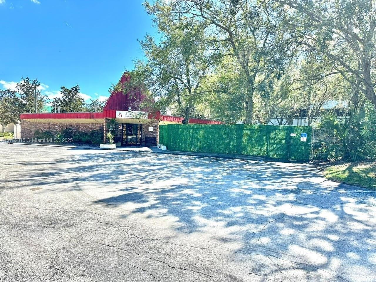 Property Image for 940 S Winter Park