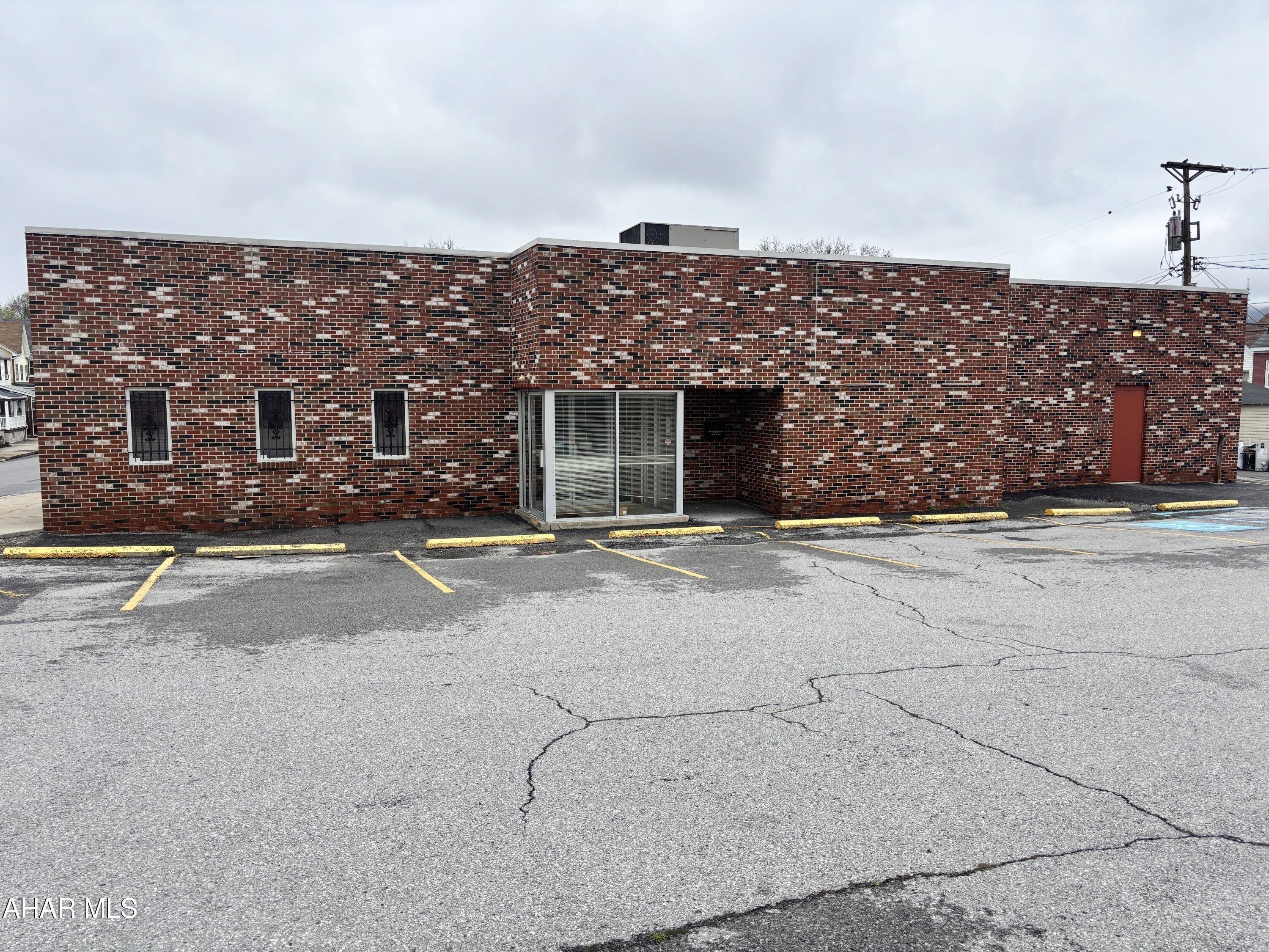 Property Image for 1414 4th Street