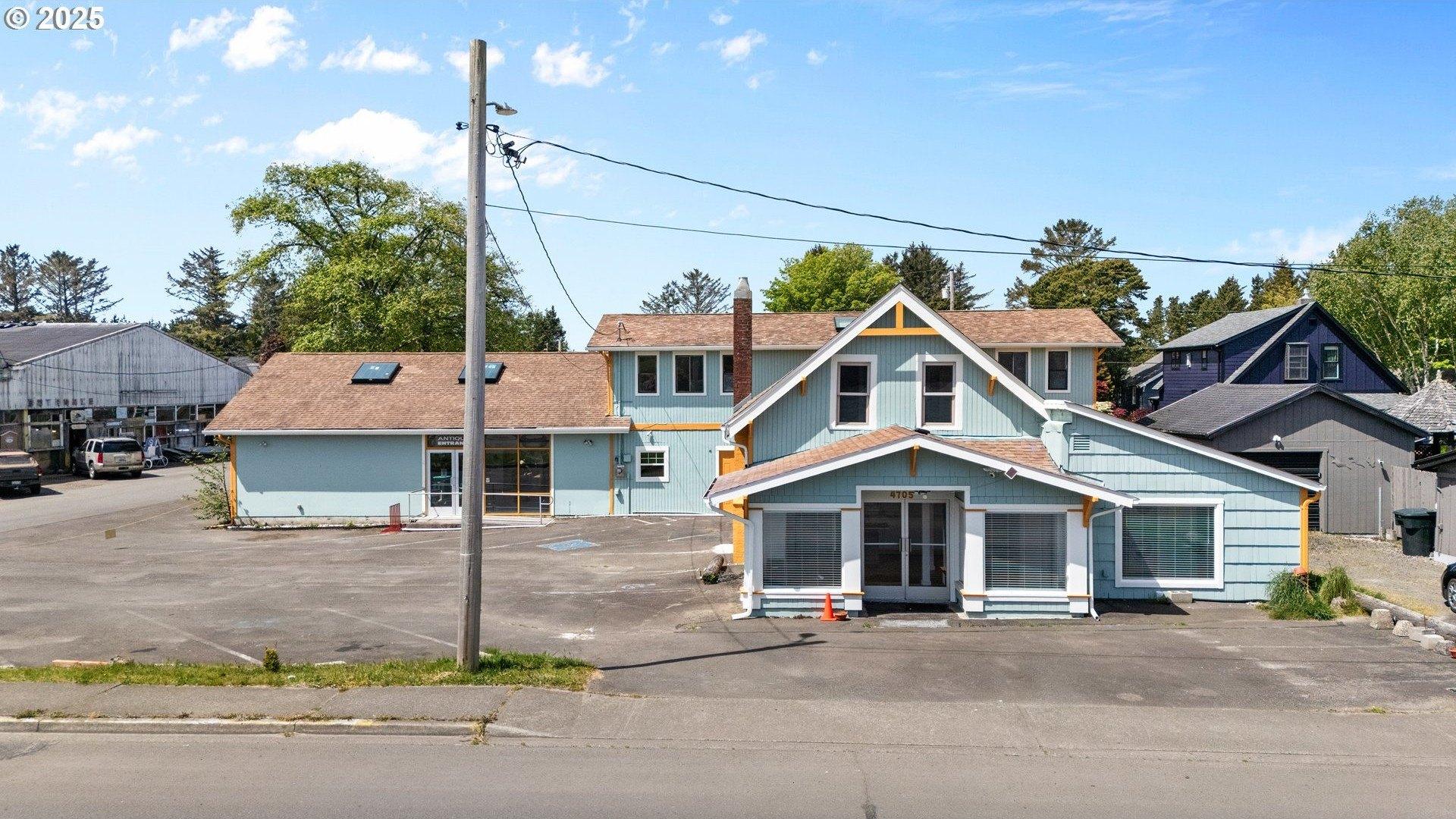 Property Image for 4705 Pacific Way