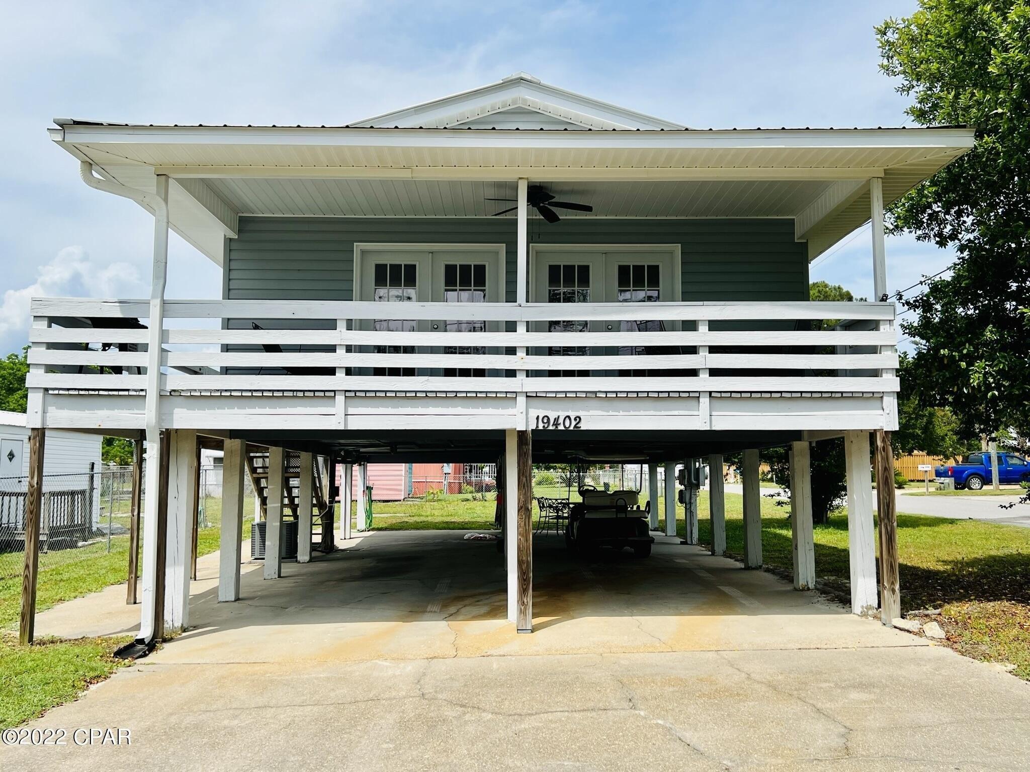 print property image