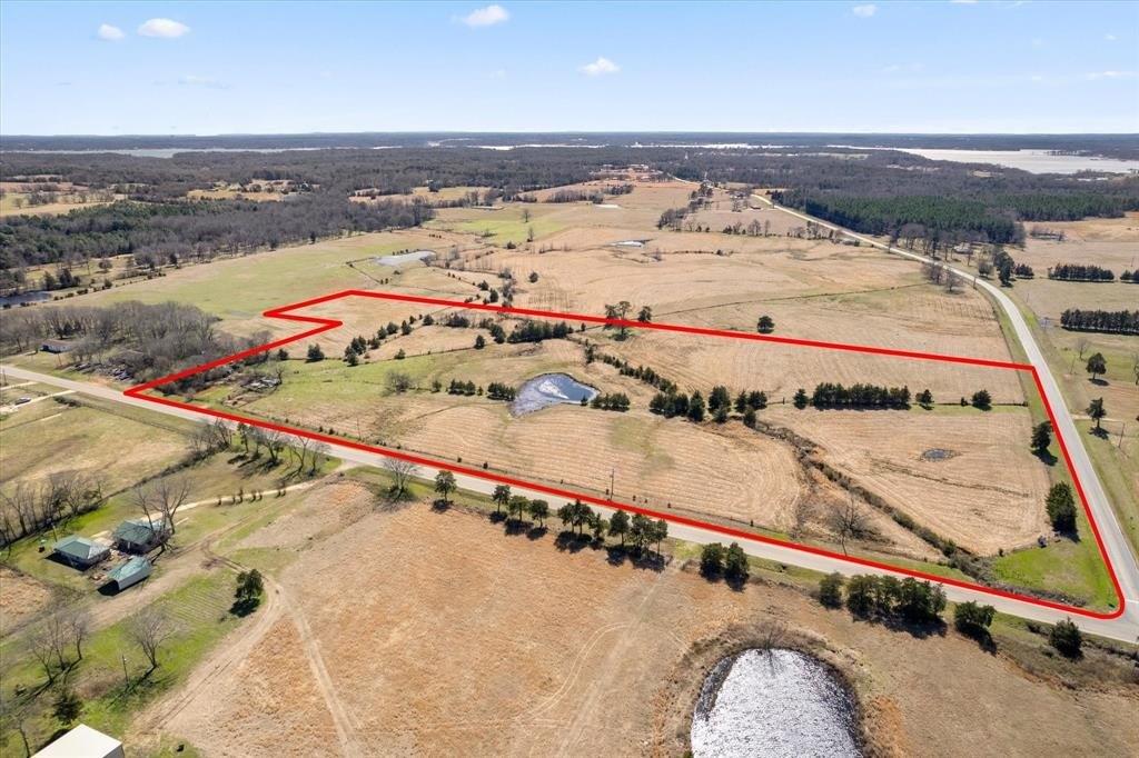 print property image