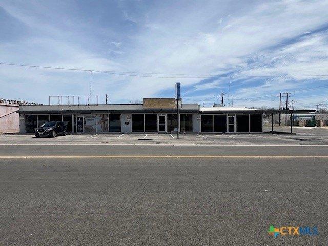 Property Image for 804 N Gray Street