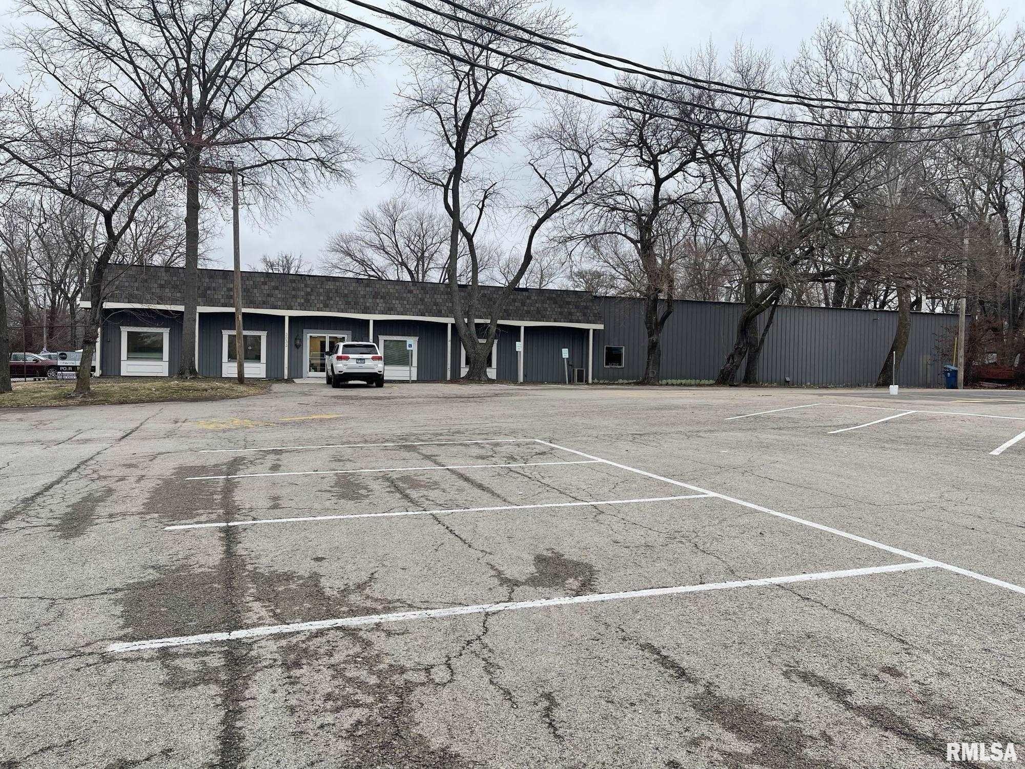 Property Image for 3033 Clear Lake Avenue