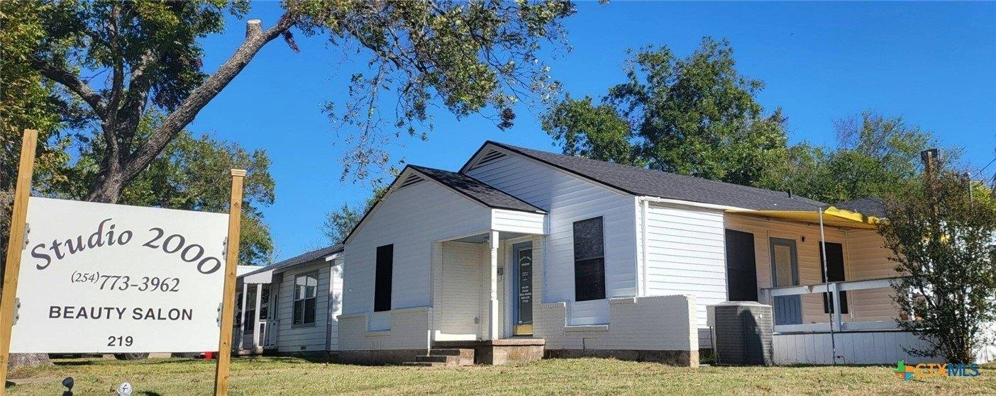 Property Image for 