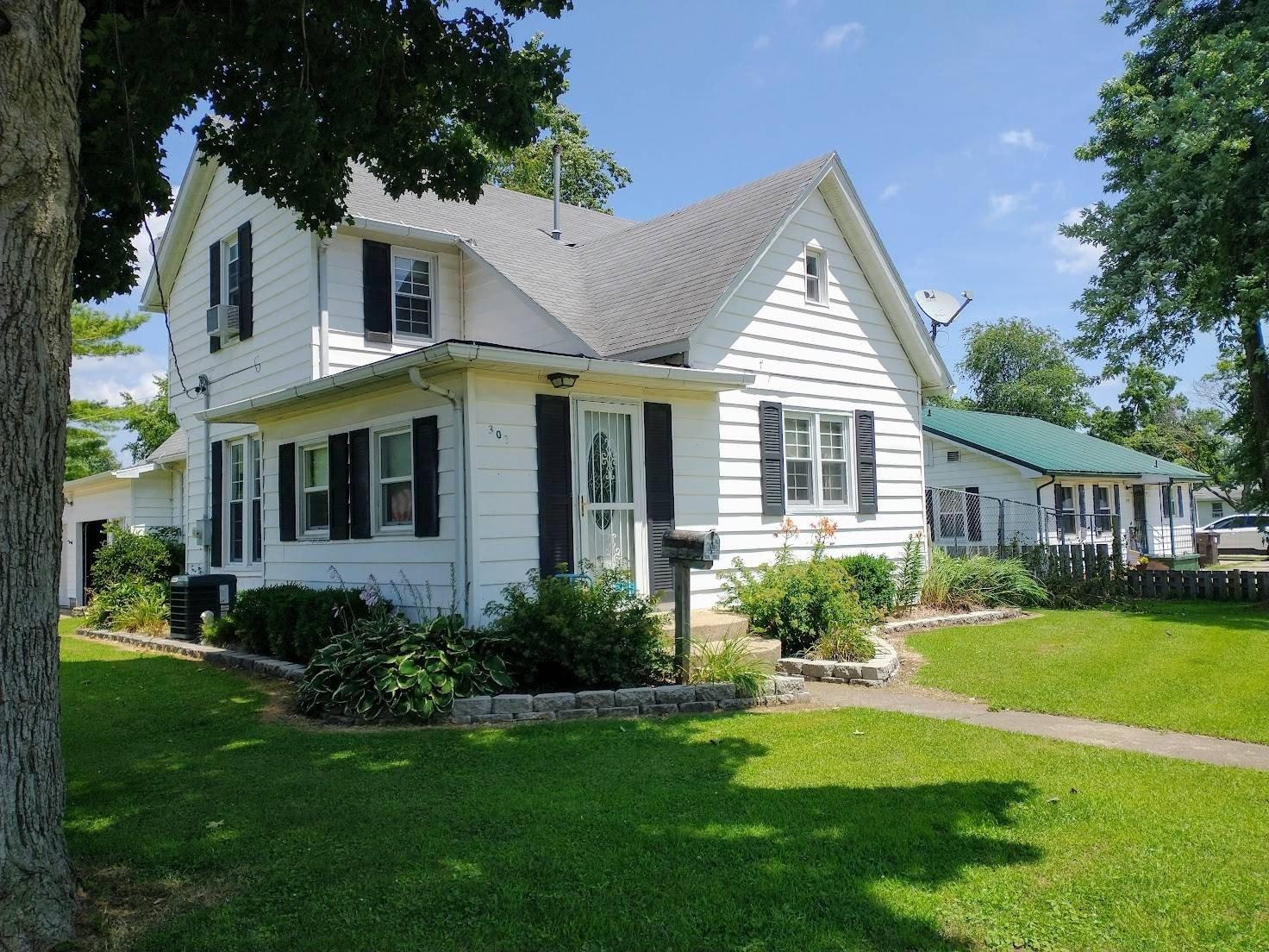 print property image