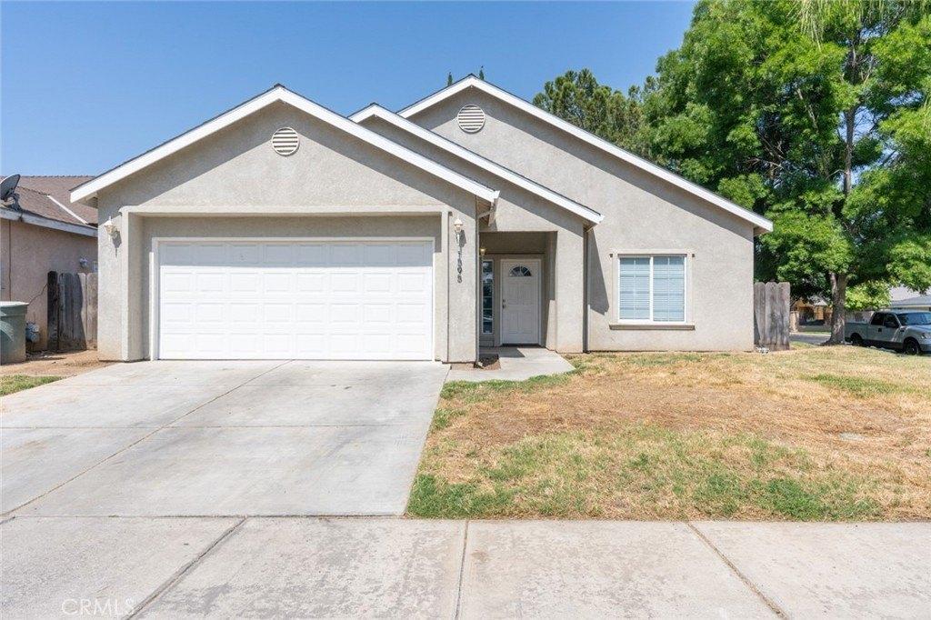 print property image