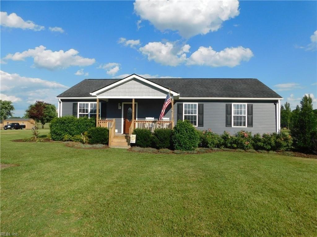 Carrsville Real Estate Find Houses & Homes for Sale in Carrsville, VA