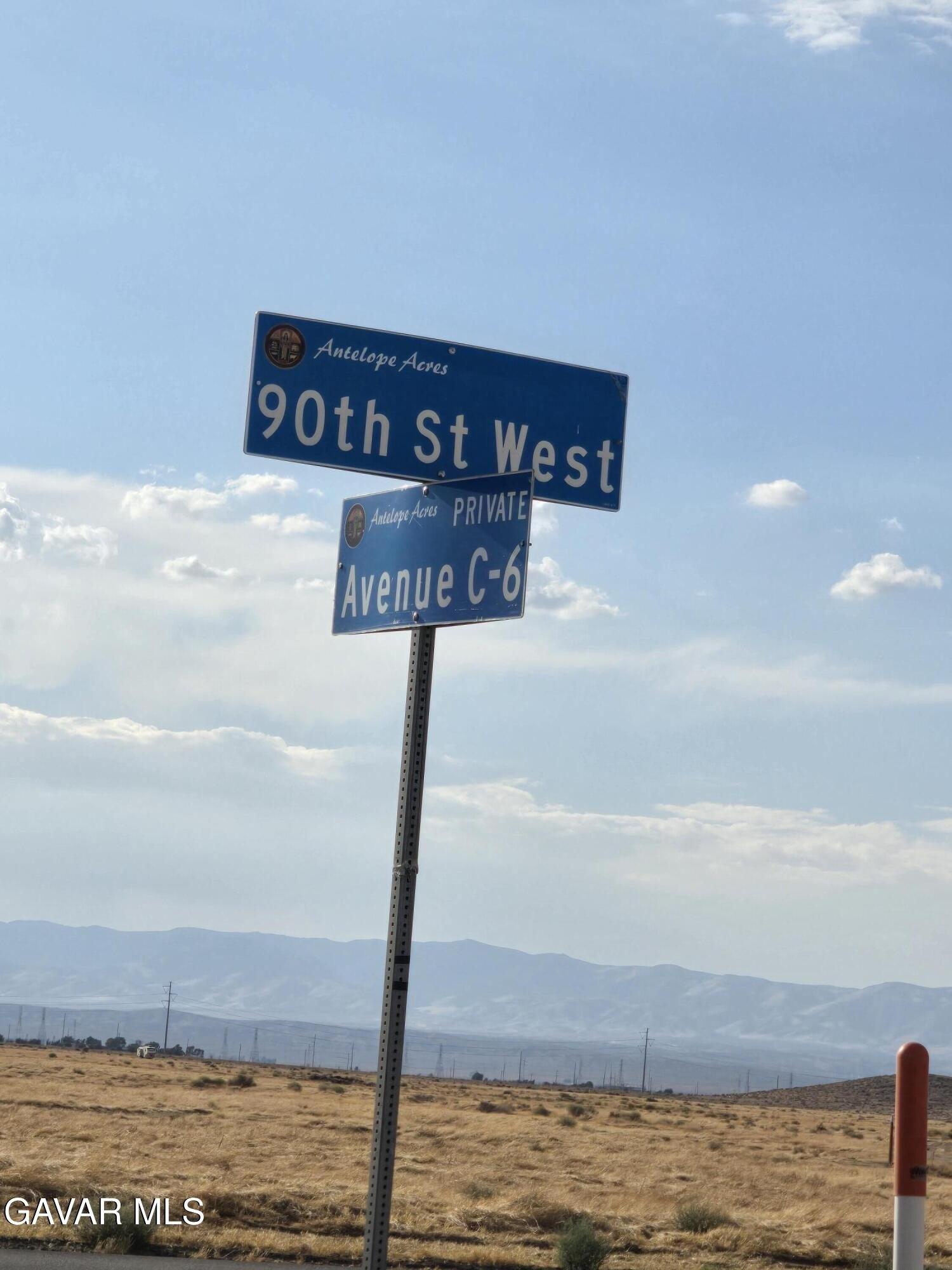 print property image