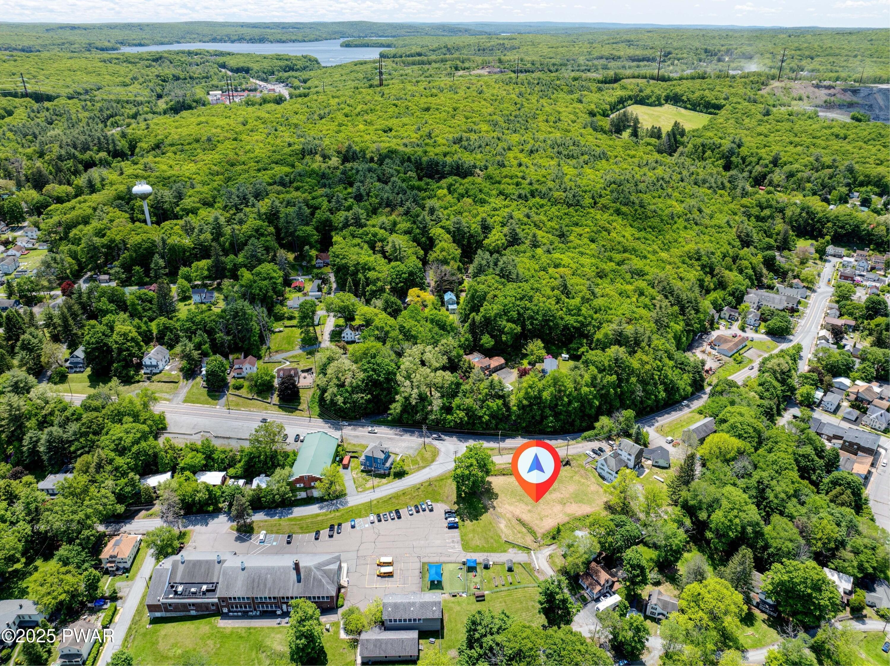 Property Image for 147 Bellemonte Avenue