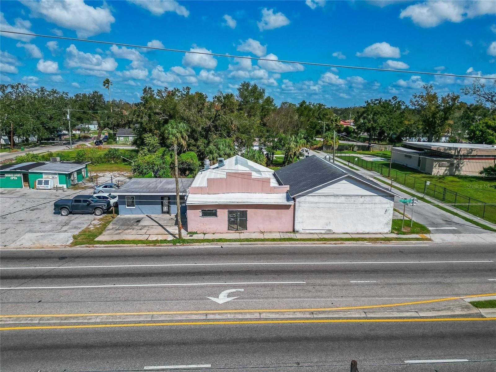Property Image for 2908,2910,& 2914 E Dr Martin Luther King Jr Boulevard