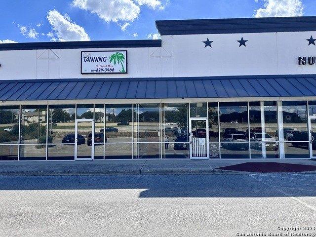 Property Image for 8142 shin oak 106