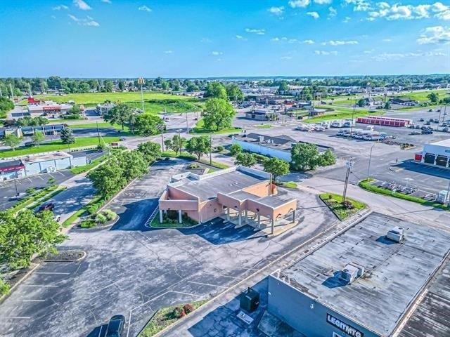 Property Image for 1350 Carter Rd.