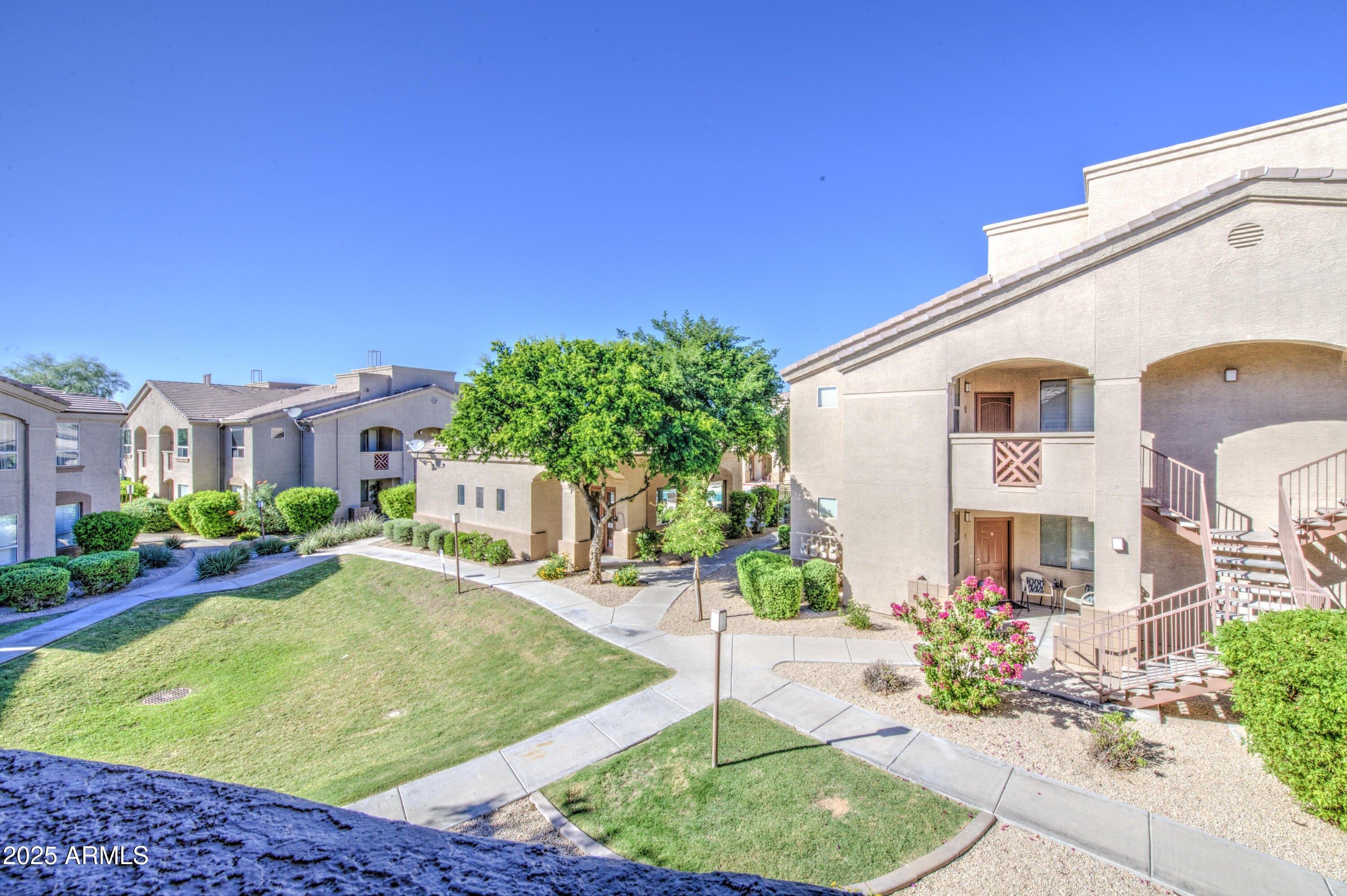 print property image