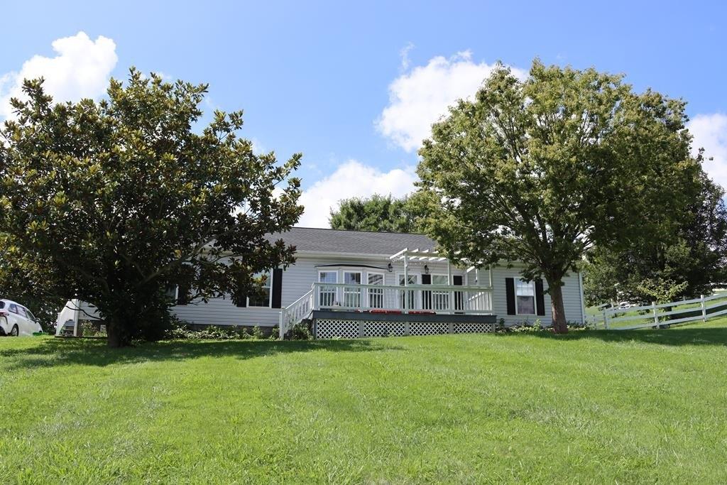 print property image