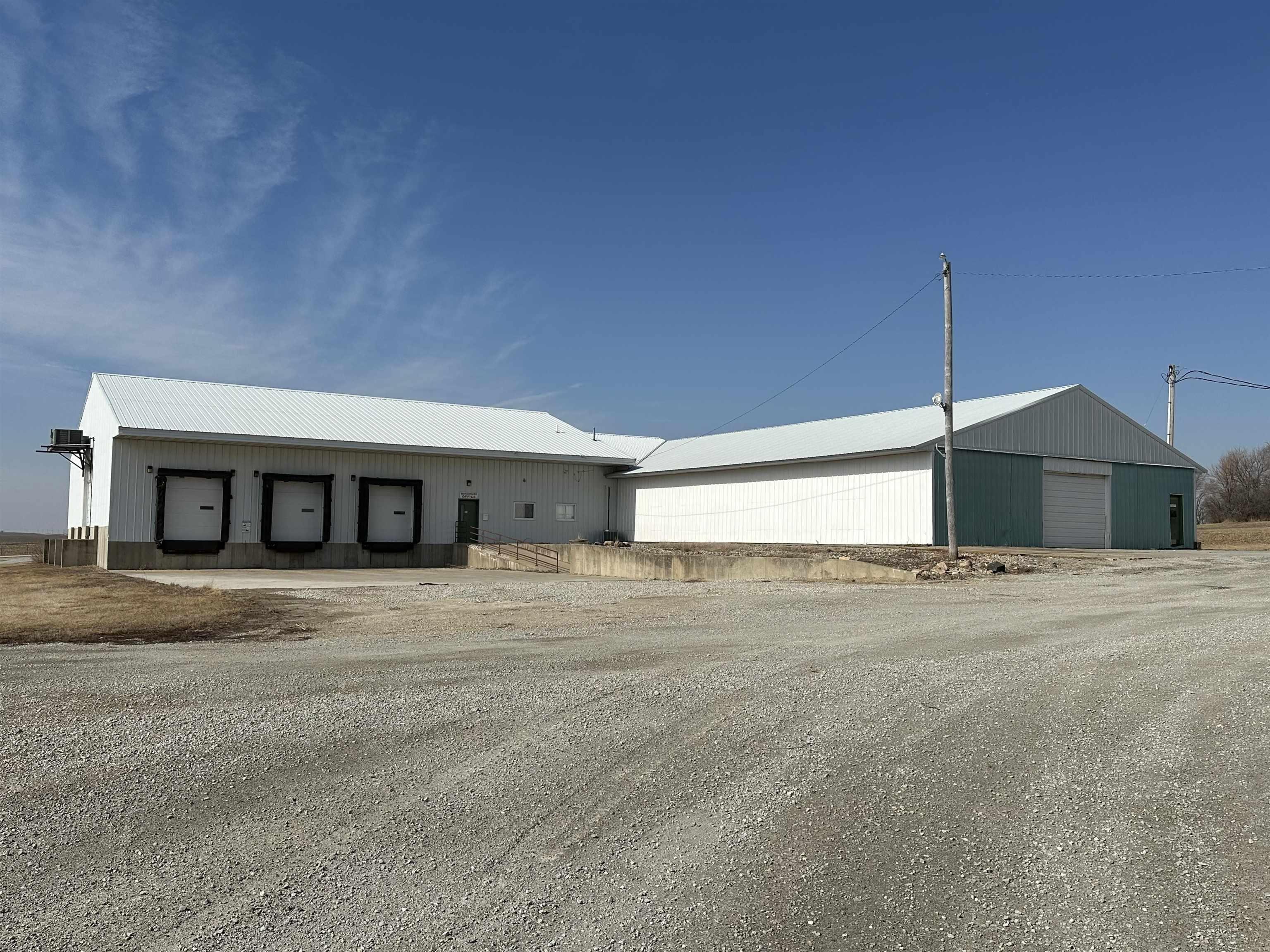 Property Image for 6701 Strayer Road